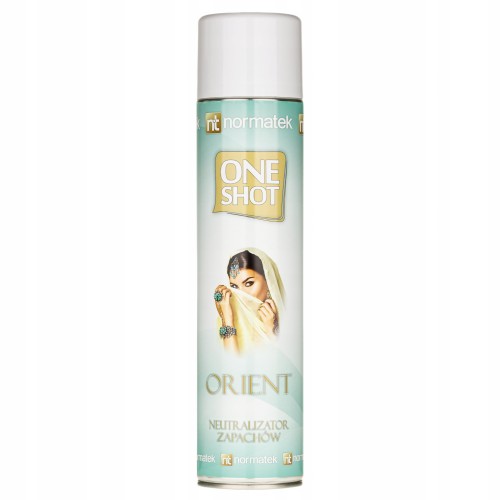 NORMATEK-ONE-SHOT-ODSWIEZACZ-POWIETRZA-NEUTRALIZATOR-SPRAY-ORIENT-600-ML.jpg