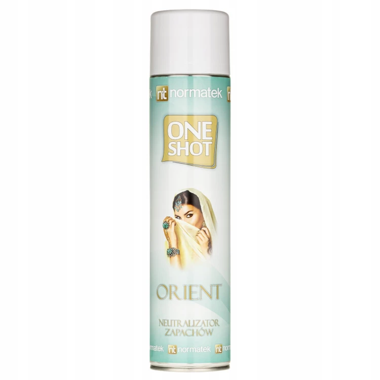 NORMATEK-ONE-SHOT-ODSWIEZACZ-POWIETRZA-NEUTRALIZATOR-SPRAY-ORIENT-600-ML.jpg