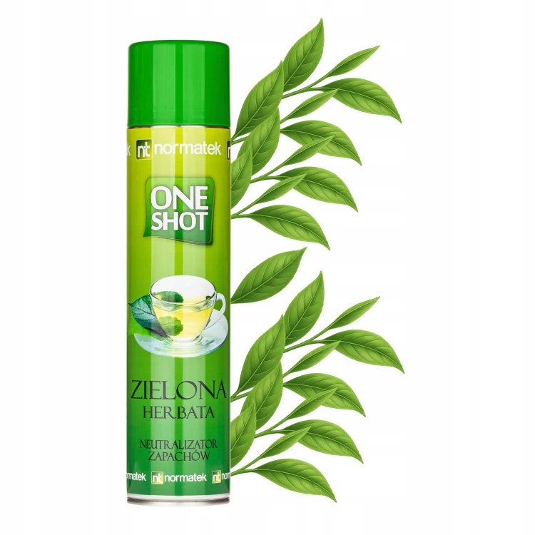 Odswiezacz-powietrza-One-Shot-Zielona-Herbata-Normatek-600-ml.jpg