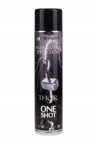 ODSWIEZACZ-POWIETRZA-ONE-SHOT-Neutralizator-zapachow-NORMATEK-THOR-600ml.jpg