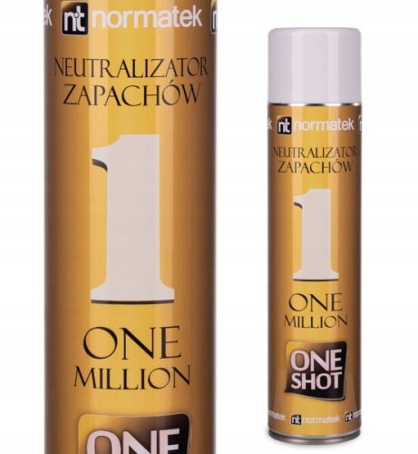 Neutralizator-zapachow-ONE-MILLION-Normatek-600ml-EAN-GTIN-5908218984486.jpg