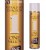 Neutralizator-zapachow-ONE-MILLION-Normatek-600ml-EAN-GTIN-5908218984486.jpg