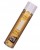 Neutralizator-zapachow-ONE-MILLION-Normatek-600ml-Kod-producenta-NT1095.jpg