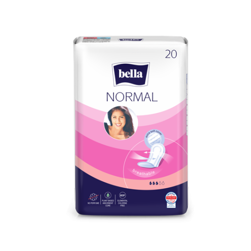 normal_20_9_f9929961f45989fa3af3501d7686171f[1].png