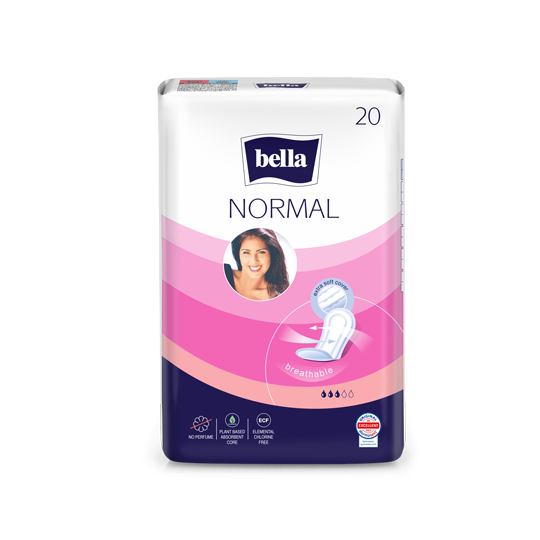 normal_20_9_f9929961f45989fa3af3501d7686171f[1].png