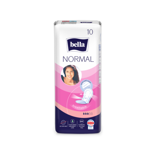normal_6_f9929961f45989fa3af3501d7686171f[1].png