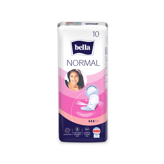 normal_6_f9929961f45989fa3af3501d7686171f[1].png