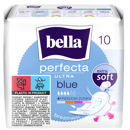 perfecta-blue-a10-zach-_2021__1_f9929961f45989fa3af3501d7686171f[1].png