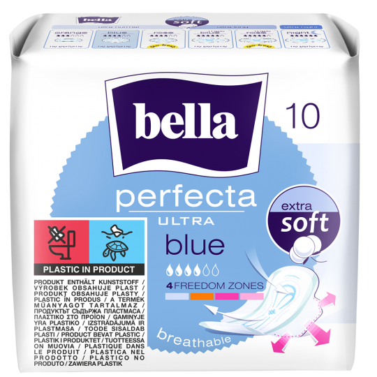 perfecta-blue-a10-zach-_2021__1_f9929961f45989fa3af3501d7686171f[1].png