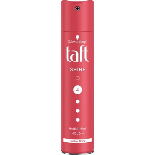 Schwarzkopf-Taft-Shine-4-250-ml-lakier-do-wlosow.jpg