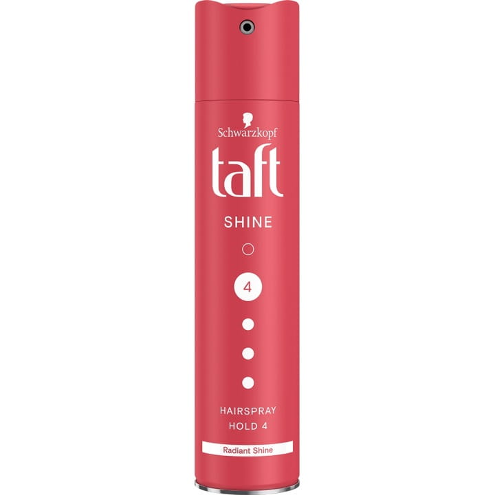 Schwarzkopf-Taft-Shine-4-250-ml-lakier-do-wlosow.jpg
