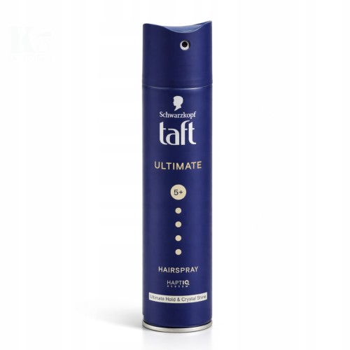 Lakier-do-wlosow-bardzo-mocny-Taft-Ultimate-250-ml.jpg