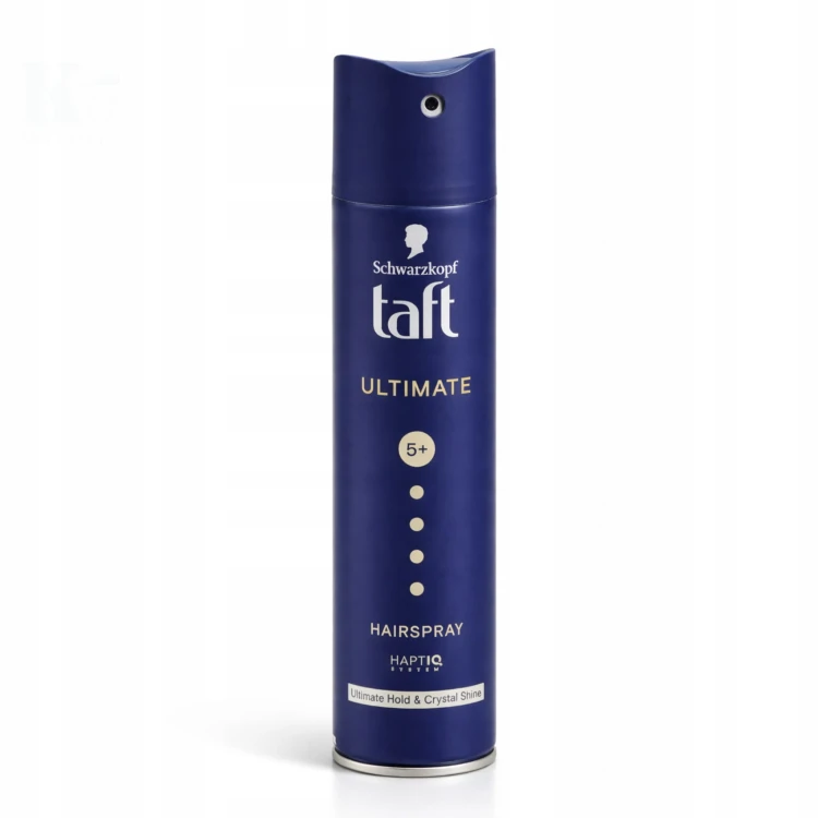 Lakier-do-wlosow-bardzo-mocny-Taft-Ultimate-250-ml.jpg