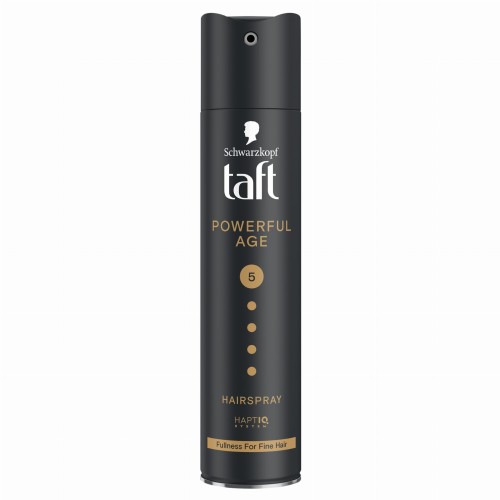 Lakier-do-wlosow-Taft-Powerful-Age-5-250-ml.jpg