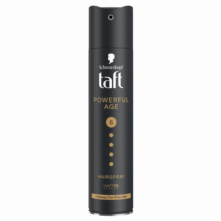 Lakier-do-wlosow-Taft-Powerful-Age-5-250-ml.jpg