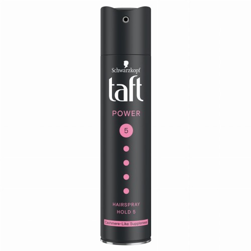 Lakier-do-wlosow-bardzo-mocny-Taft-Power-5-Cashmere-250-ml.jpg