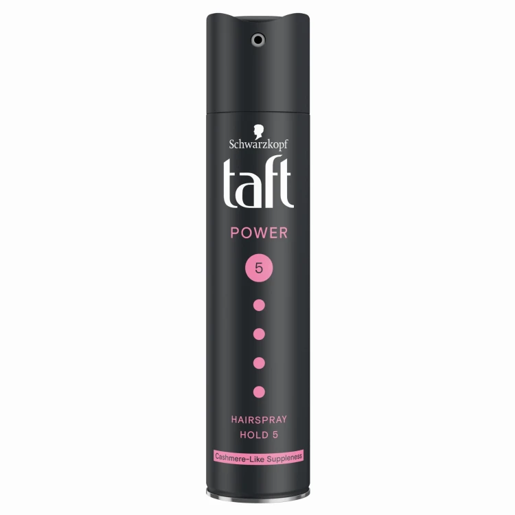 Lakier-do-wlosow-bardzo-mocny-Taft-Power-5-Cashmere-250-ml.jpg