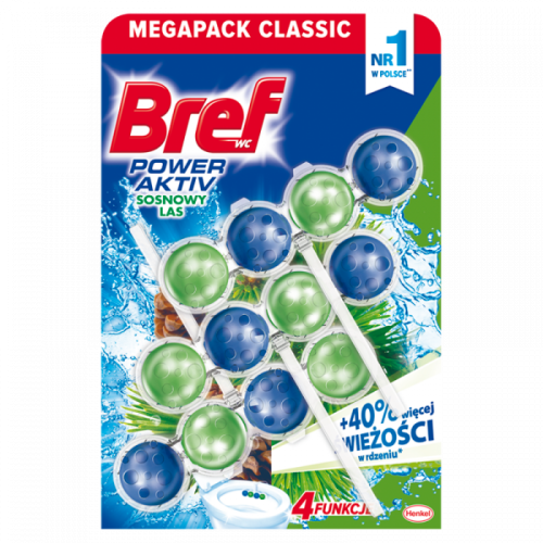 bref-wc-koszyk-3x50g-sosnowy-las-9-54ba7889a2294122bed3bcb8e47bbd1b-f25fb6c3 (1).png