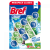 bref-wc-koszyk-3x50g-sosnowy-las-9-54ba7889a2294122bed3bcb8e47bbd1b-f25fb6c3 (1).png