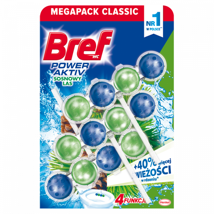 bref-wc-koszyk-3x50g-sosnowy-las-9-54ba7889a2294122bed3bcb8e47bbd1b-f25fb6c3 (1).png
