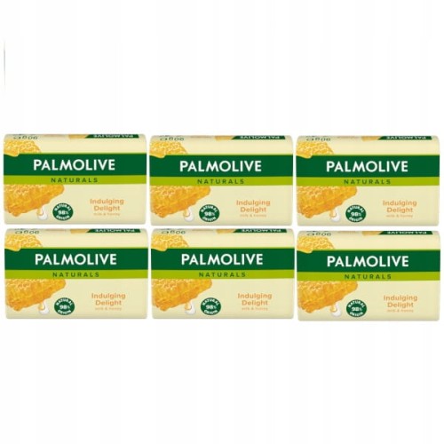 PALMOLIVE-Mydlo-w-Kostce-Mleko-i-Miod-6X90-g.jpg