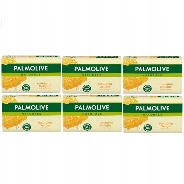 PALMOLIVE-Mydlo-w-Kostce-Mleko-i-Miod-6X90-g.jpg
