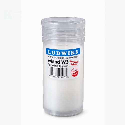 Wklad-do-znicza-W3-48-godzin-palenia.jpg