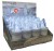 Wklad-LED-do-zniczy-Cortina-11cm-Kod-producenta-4-20-WLC-MINOR-CW.jpg
