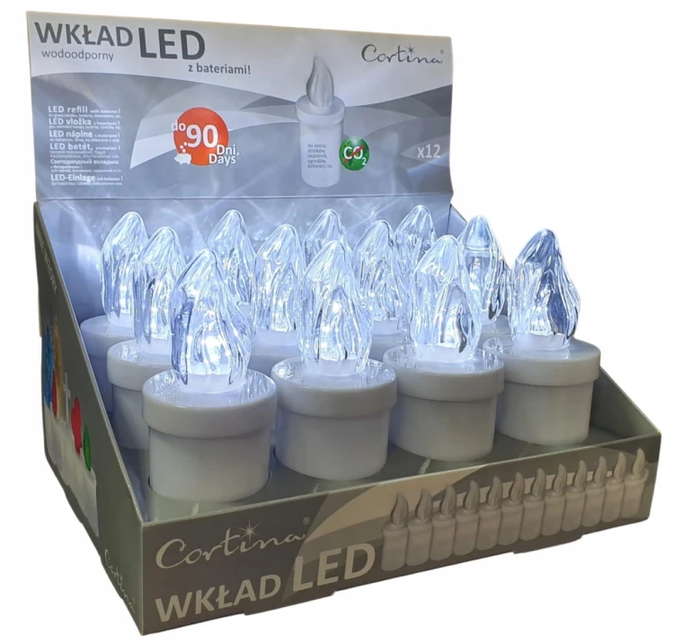 Wklad-LED-do-zniczy-Cortina-11cm-Kod-producenta-4-20-WLC-MINOR-CW.jpg