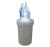 Wklad-LED-do-zniczy-Cortina-11cm-Rodzaj-led.jpg