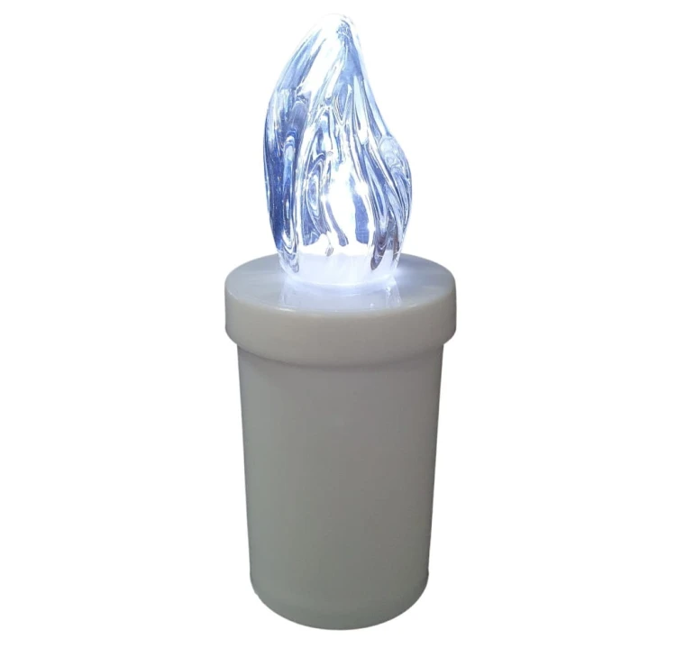 Wklad-LED-do-zniczy-Cortina-11cm-Rodzaj-led.jpg