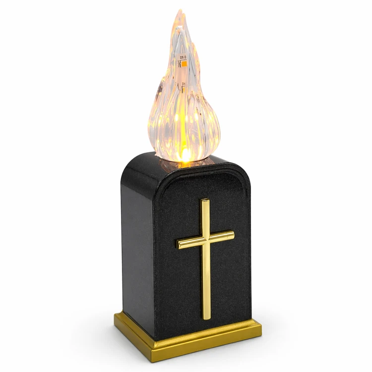 ChatGPT Image 22 kwi 2026, 09_51_39.png