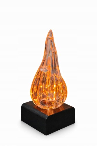 Wklad-led-do-zniczy-Cortina-Zywy-Plomien-15-cm.jpg