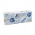 Elfi-Cotton-Shiro-chusteczki-pachnace-3w-10x10.jpg