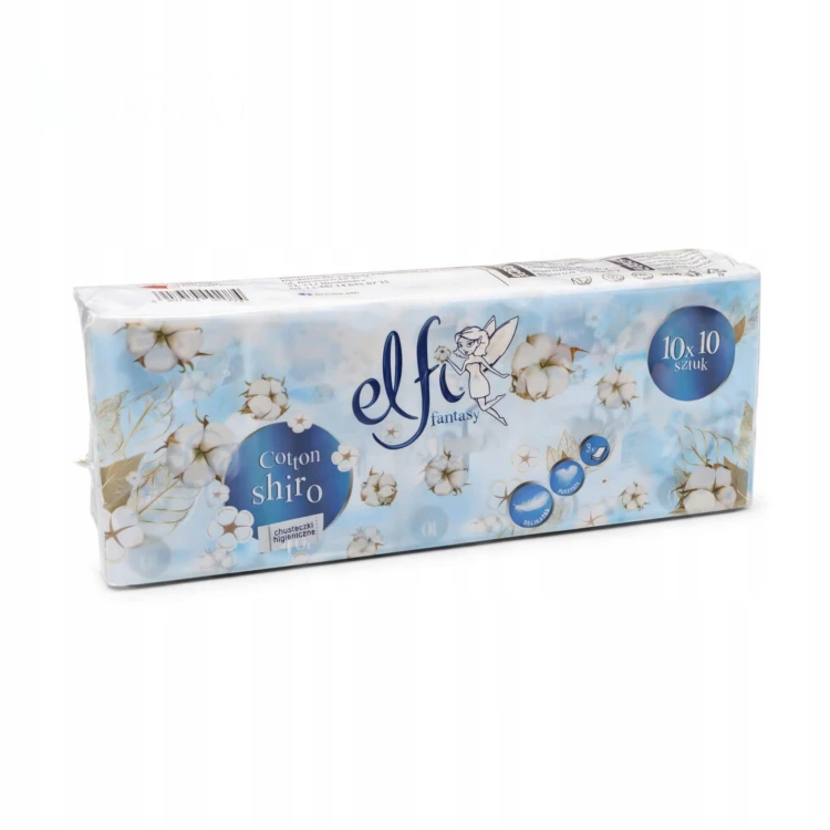 Elfi-Cotton-Shiro-chusteczki-pachnace-3w-10x10.jpg