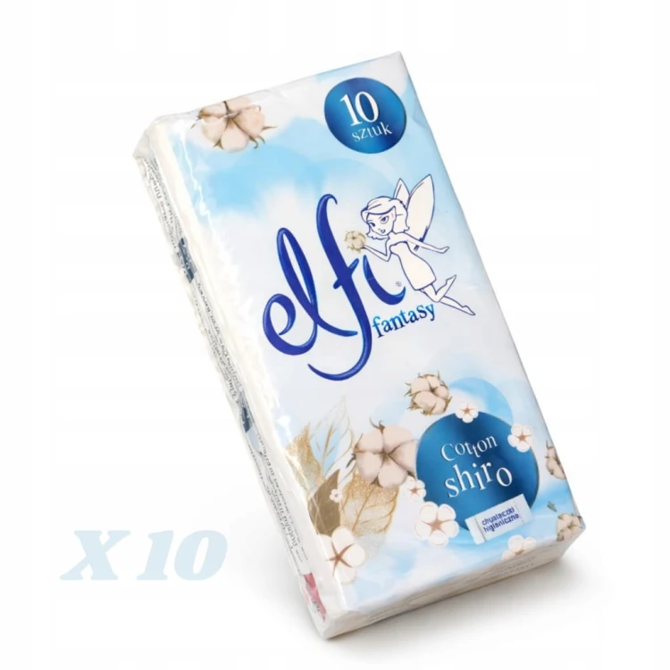 Elfi-Cotton-Shiro-chusteczki-pachnace-3w-10x10-Marka-Elfi.jpg
