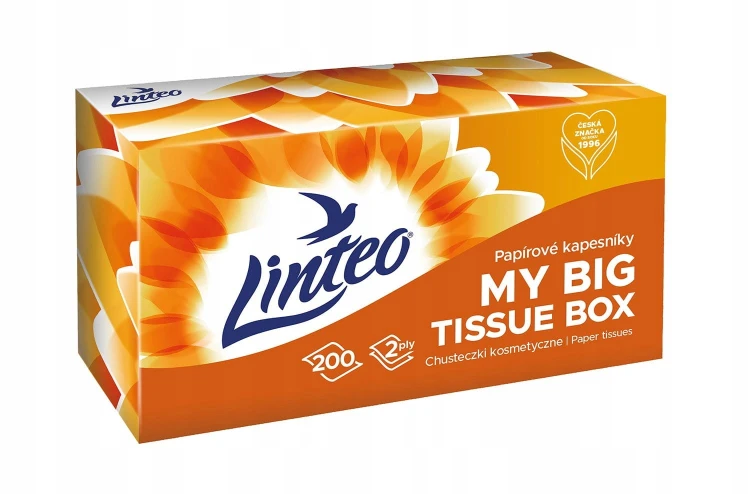 Chusteczki-higieniczne-bezzapachowe-Linteo-2-warst-200-szt.jpg