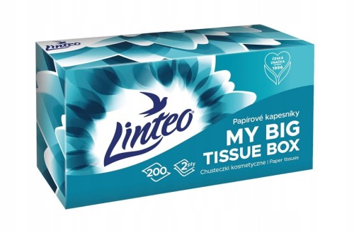 Chusteczki-higieniczne-bezzapachowe-Linteo-2-warst-200-szt-EAN-GTIN-8594158371591.jpg