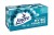 Chusteczki-higieniczne-bezzapachowe-Linteo-2-warst-200-szt-EAN-GTIN-8594158371591.jpg
