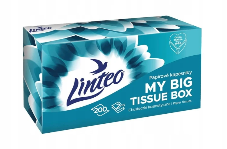 Chusteczki-higieniczne-bezzapachowe-Linteo-2-warst-200-szt-EAN-GTIN-8594158371591.jpg