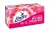Chusteczki-higieniczne-bezzapachowe-Linteo-2-warst-200-szt-Kod-producenta-8594158371591.jpg