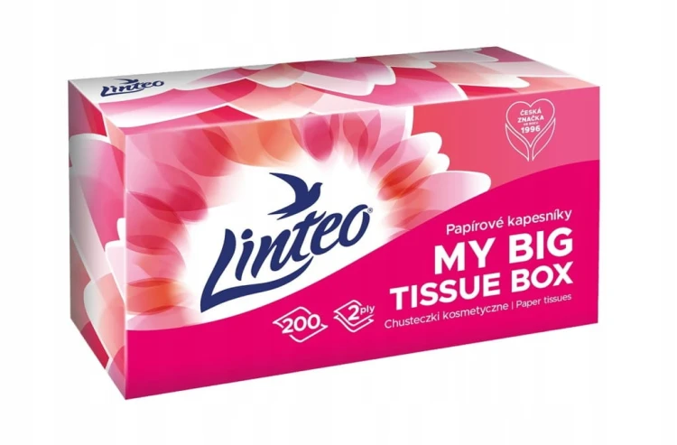 Chusteczki-higieniczne-bezzapachowe-Linteo-2-warst-200-szt-Kod-producenta-8594158371591.jpg