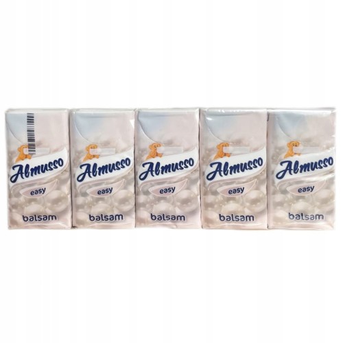 Almusso-Chusteczki-higieniczne-balsam-10-opakowan-Kod-producenta-ALMUSSO00228-24.jpg