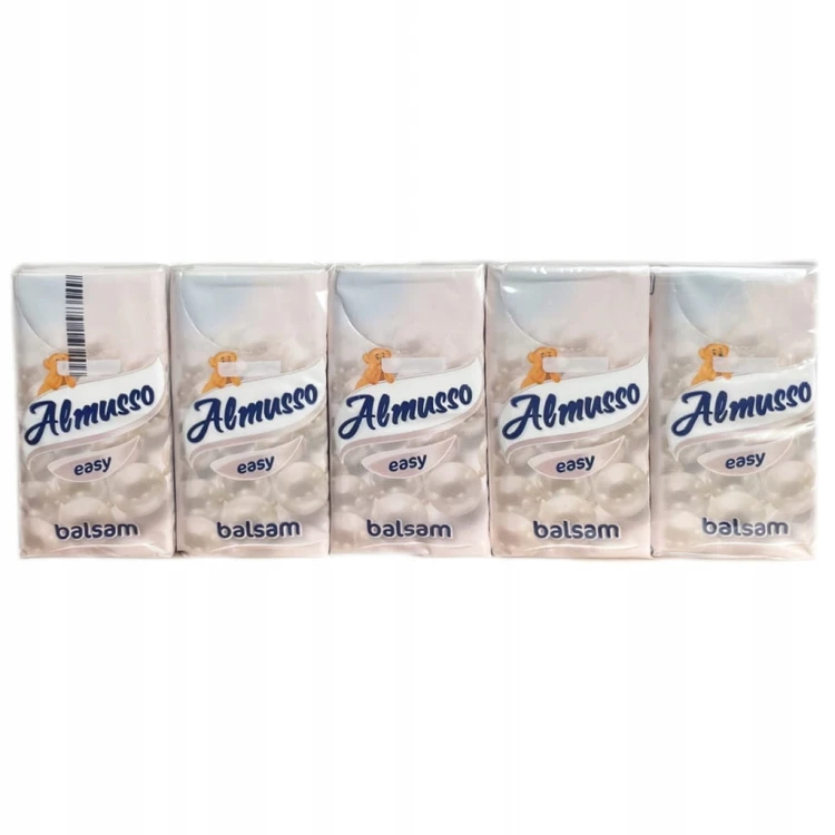 Almusso-Chusteczki-higieniczne-balsam-10-opakowan-Kod-producenta-ALMUSSO00228-24.jpg