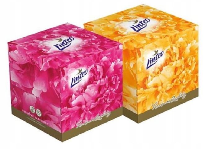 Chusteczki-higieniczne-bezzapachowe-Linteo-Premium-Box-3-warst-60-szt.jpg