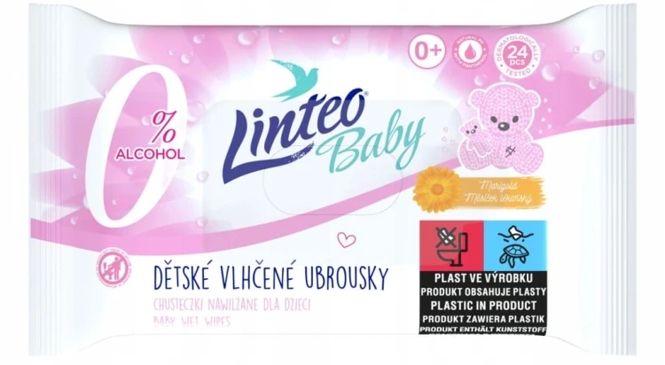 Chusteczki-nawilzane-Linteo-Baby-1-x-24-szt-EAN-GTIN-8594008874128.jpg