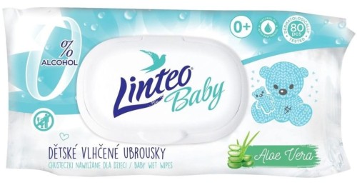 Linteo-Baby-chusteczki-nawilzane-dla-dzieci-z-aloesem-pantenolem-80-szt.jpg