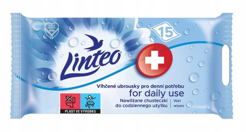 Chusteczki-nawilzane-do-codziennego-uzytku-Linteo-15-szt.jpg