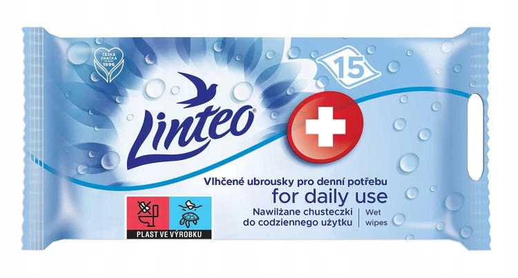 Chusteczki-nawilzane-do-codziennego-uzytku-Linteo-15-szt.jpg