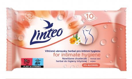 25776-vlh-ubr-LINTEO-INTIMNI-herbal-10ks[1].jpg